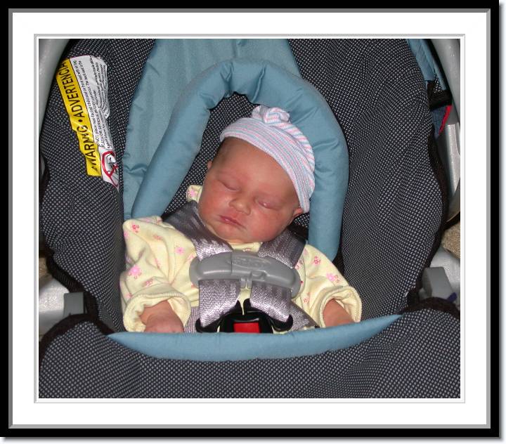 Click for the original image